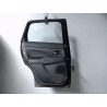 PORTE ARRIERE GAUCHE CITROEN C4 AIRCR.