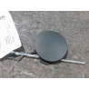 OBTURATEUR COUVRE CROCHET DE BOUCLIER AR PEUGEOT 2008