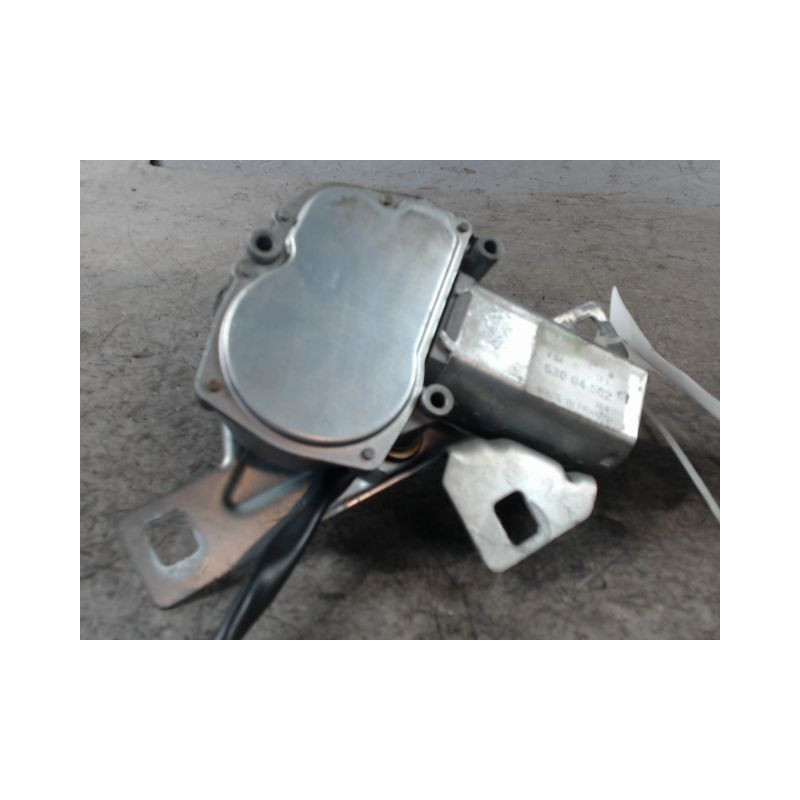 MOTEUR ESSUIE-GLACE ARRIERE PEUGEOT 106 91-96