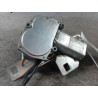 MOTEUR ESSUIE-GLACE ARRIERE PEUGEOT 106 91-96