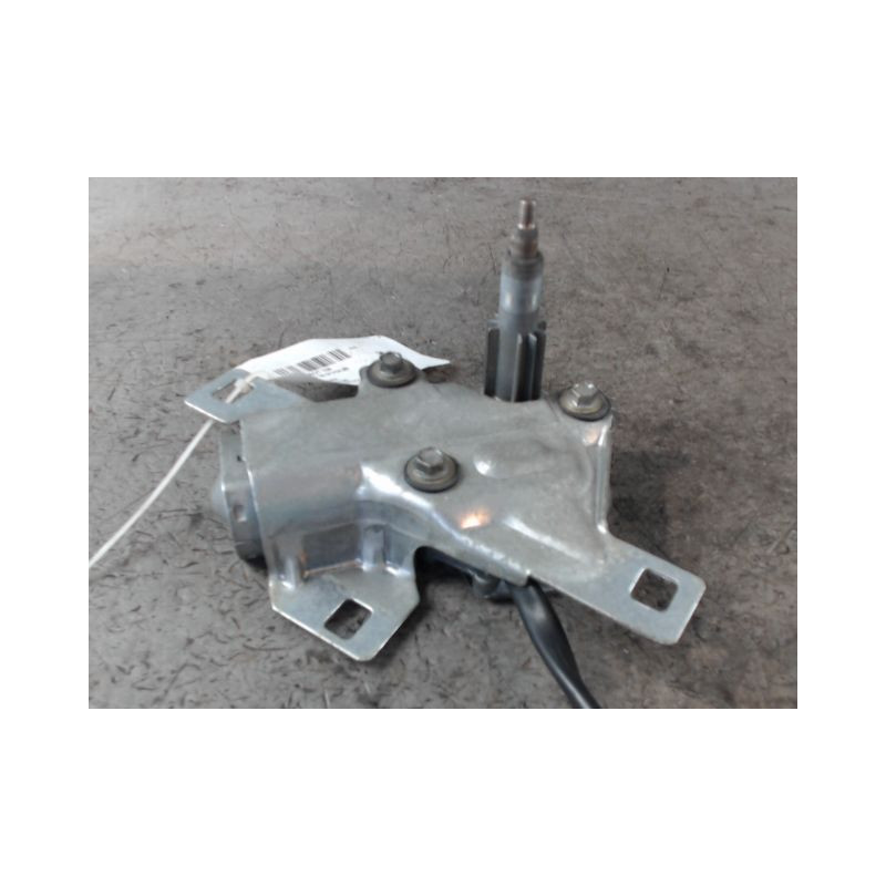 MOTEUR ESSUIE-GLACE ARRIERE PEUGEOT 106 91-96
