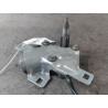 MOTEUR ESSUIE-GLACE ARRIERE PEUGEOT 106 91-96