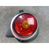 FEU ARRIERE DROIT ALFA ROMEO MITO