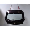HAYON ALFA ROMEO MITO