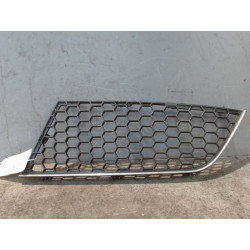 GRILLE VENTILATION PARE-CHOC AVG