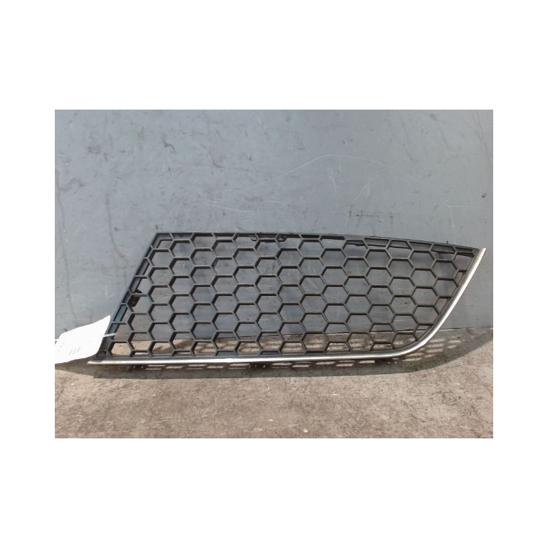 GRILLE VENTILATION PARE-CHOC AVG ALFA ROMEO MITO