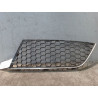 GRILLE VENTILATION PARE-CHOC AVG ALFA ROMEO MITO