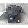 SERRURE HAYON  RENAULT TWINGO 2 2010-