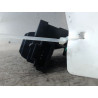 SERRURE HAYON  RENAULT TWINGO 2 2010-