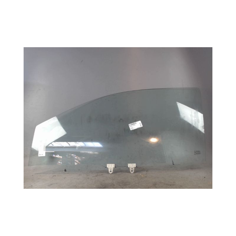 GLACE PORTE AVG RENAULT TWINGO 2 2010-