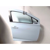 PORTE AVANT DROIT RENAULT ZOE