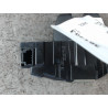 SERRURE HAYON  PEUGEOT 207 2009-