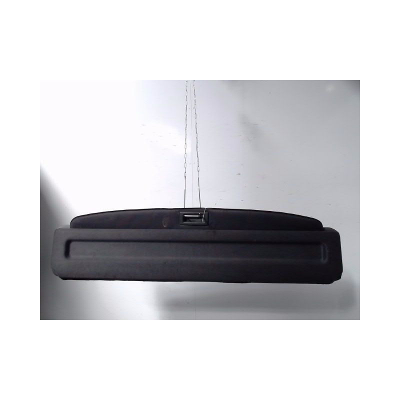 TABLETTE PLAGE ARRIERE RENAULT LAGUNA II ESTATE 2005-2007