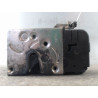 SYSTEME CONDAMNATION AVANT GAUCHE PEUGEOT 206+ 2009-