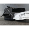 SYSTEME CONDAMNATION AVANT GAUCHE PEUGEOT 206+ 2009-