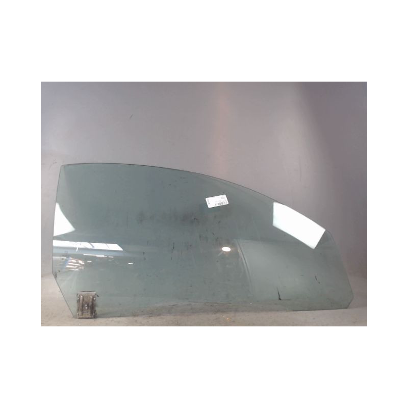 GLACE PORTE AVD PEUGEOT 206 CC 2000-2007