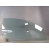 GLACE PORTE AVD PEUGEOT 206 CC 2000-2007