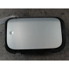 VOLET DE TRAPPE CARBURANT RENAULT VELSATIS