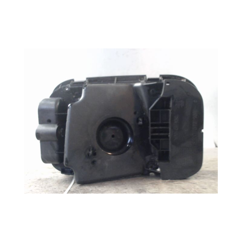 VOLET DE TRAPPE CARBURANT RENAULT VELSATIS