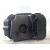 VOLET DE TRAPPE CARBURANT RENAULT VELSATIS