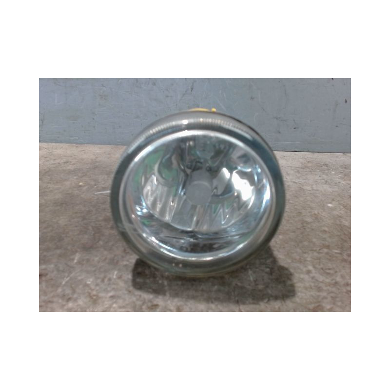 PHARE ANTIBROUILLARD AVANT DROIT CITROEN XSARA 2000-