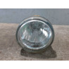 PHARE ANTIBROUILLARD AVANT DROIT CITROEN XSARA 2000-