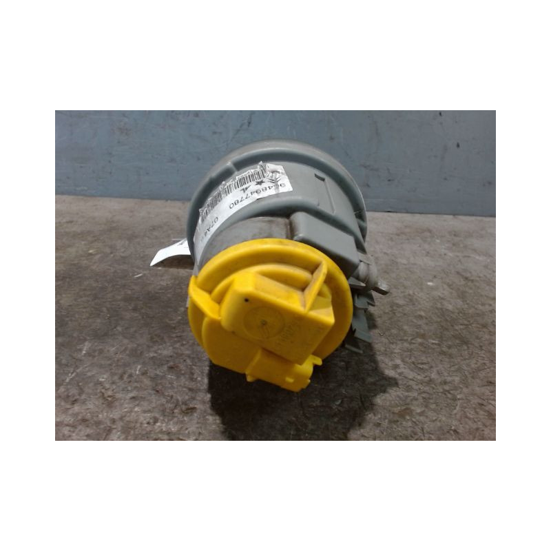 PHARE ANTIBROUILLARD AVANT DROIT CITROEN XSARA 2000-