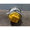 PHARE ANTIBROUILLARD AVANT DROIT CITROEN XSARA 2000-