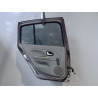 PORTE ARRIERE GAUCHE RENAULT CLIO II PH.2 01-06