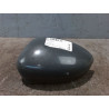 CARENAGE RETROVISEUR EXTERIEUR GAUCHE FIAT 500 2007-