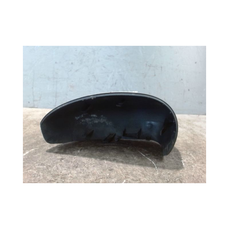 CARENAGE RETROVISEUR EXTERIEUR GAUCHE FIAT 500 2007-
