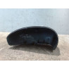 CARENAGE RETROVISEUR EXTERIEUR GAUCHE FIAT 500 2007-