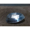 GLACE RETROVISEUR EXT G FIAT 500 2007-