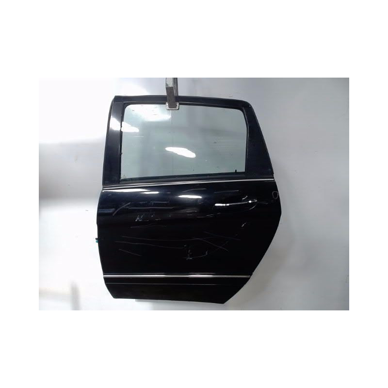 PORTE ARRIERE GAUCHE MERCEDES CLASSE B 05-08