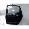 PORTE ARRIERE GAUCHE MERCEDES CLASSE B 05-08