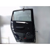 PORTE ARRIERE GAUCHE MERCEDES CLASSE B 05-08