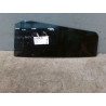 GLACE FIXE PORTE ARD RENAULT MODUS 2008-