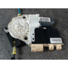 MECANISME+MOTEUR LEVE-GLACE AVANT DROIT PEUGEOT 307 2005-2007