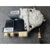 MECANISME+MOTEUR LEVE-GLACE AVANT GAUCHE PEUGEOT 307 2005-2007