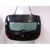 HAYON CITROEN DS4