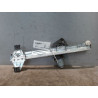 MECANISME+MOTEUR LEVE-GLACE AVANT DROIT CITROEN DS4