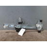 MECANISME+MOTEUR LEVE-GLACE AVANT DROIT CITROEN DS4