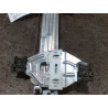 MECANISME+MOTEUR LEVE-GLACE AVANT DROIT CITROEN DS4