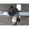 MECANISME+MOTEUR LEVE-GLACE AVANT DROIT CITROEN DS4