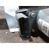 MECANISME+MOTEUR LEVE-GLACE AVANT DROIT CITROEN DS4