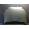 CAPOT PEUGEOT 407