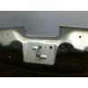 CAPOT PEUGEOT 407