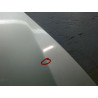 CAPOT PEUGEOT 407