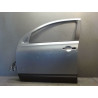 PORTE AVANT GAUCHE NISSAN QASHQAI