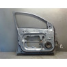 PORTE AVANT GAUCHE NISSAN QASHQAI